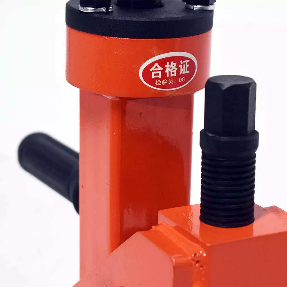 Descolador De Pneus Agrícola Caminhão Sigma